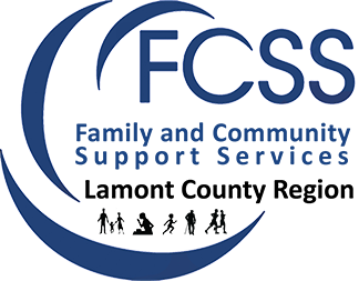 FCSS_logo
