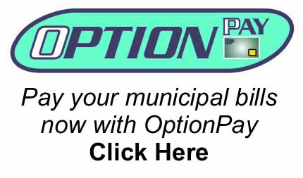 Pay_Now_Button_Municipalities_2_Bills